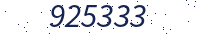 reviewcaptcha