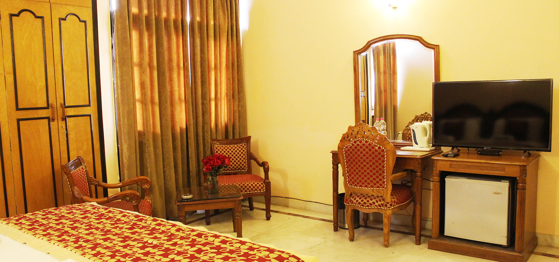 gurgaon-20