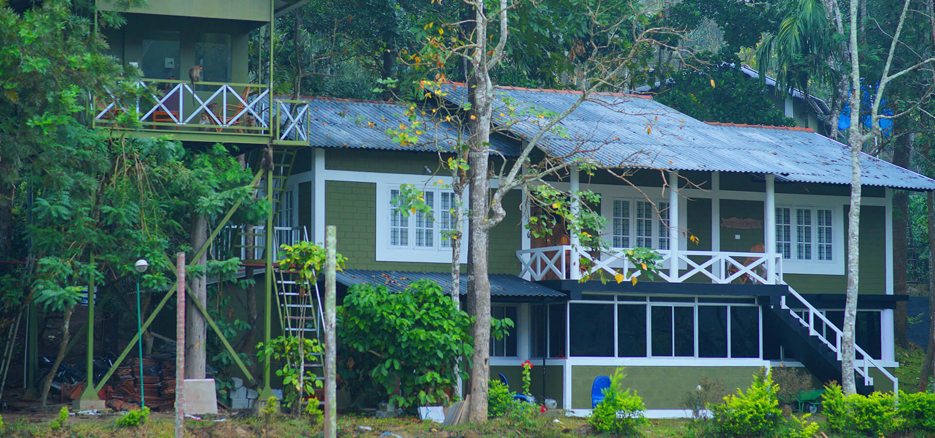 muthanga-2