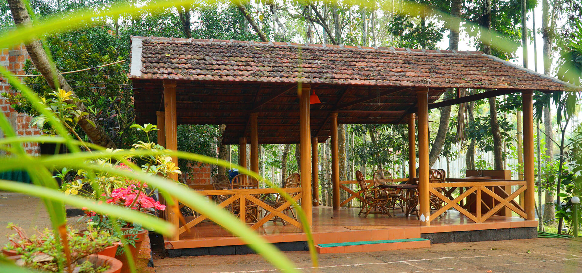 muthanga-3